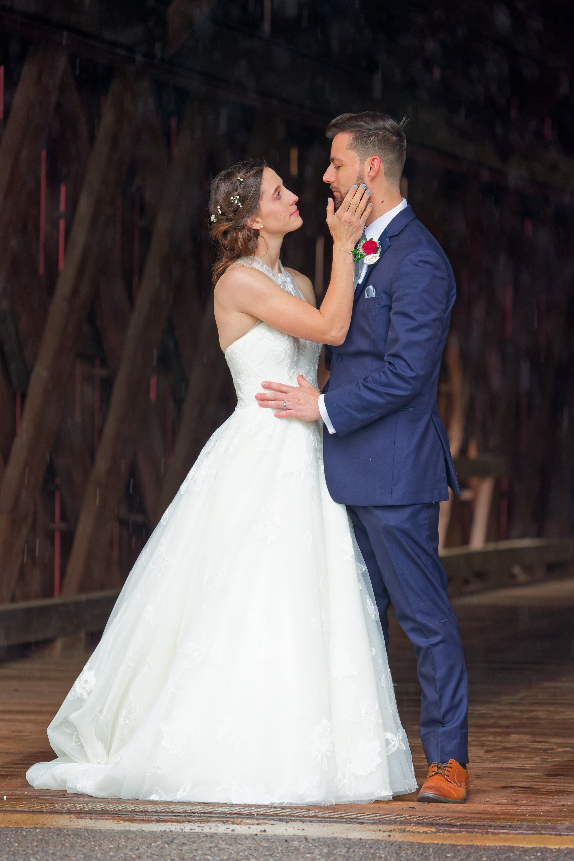 carousel-hero-element image-2