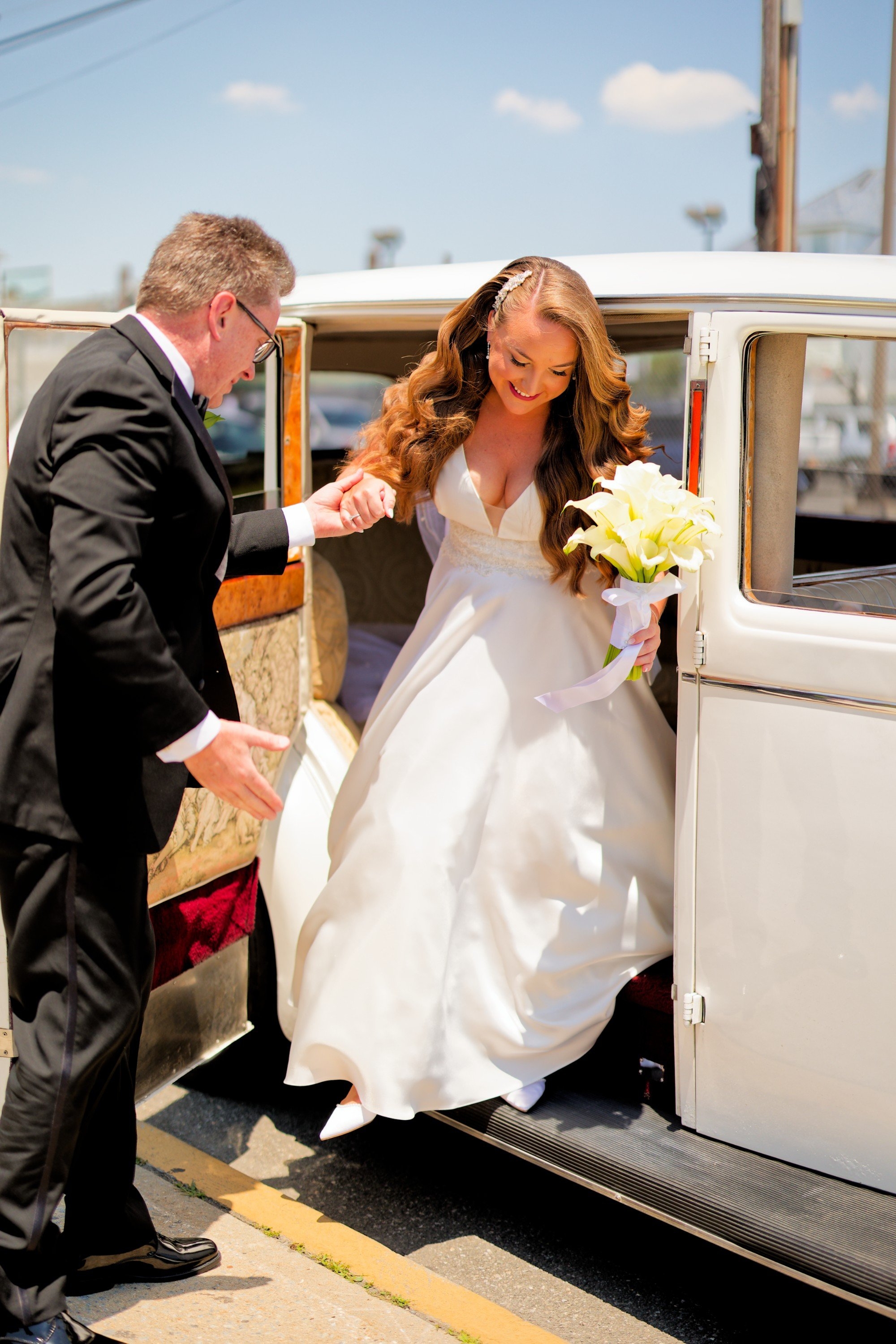 carousel-hero-element image-3