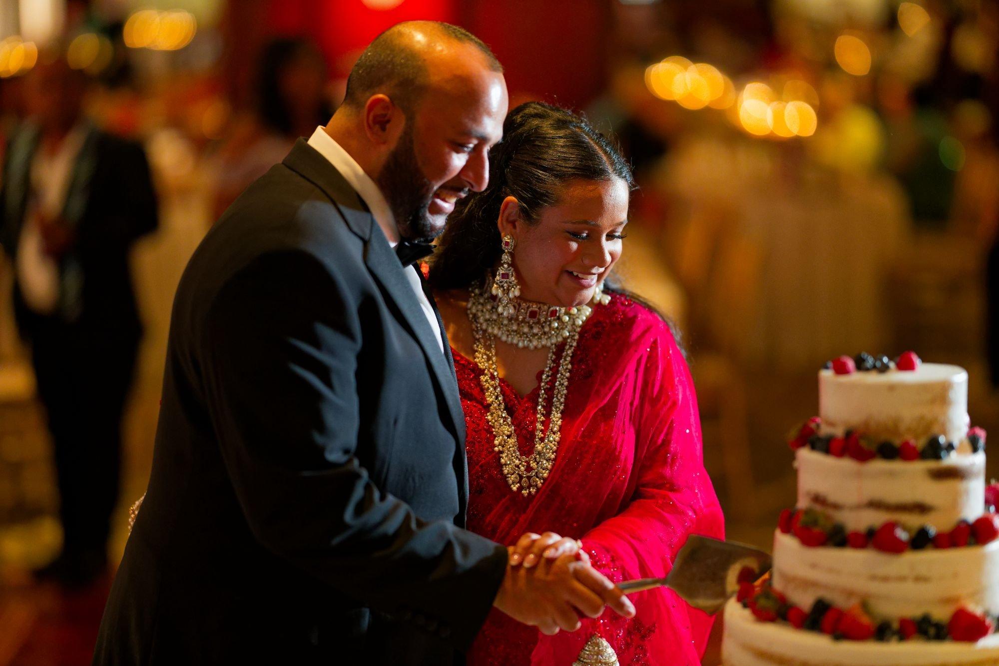 carousel-hero-element image-3