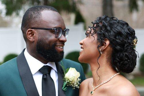 mobile - carousel-hero-element image-8