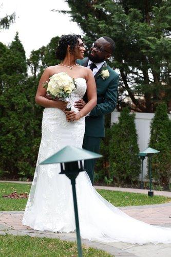 mobile - carousel-hero-element image-6