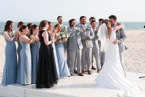 mobile - carousel-hero-element image-5