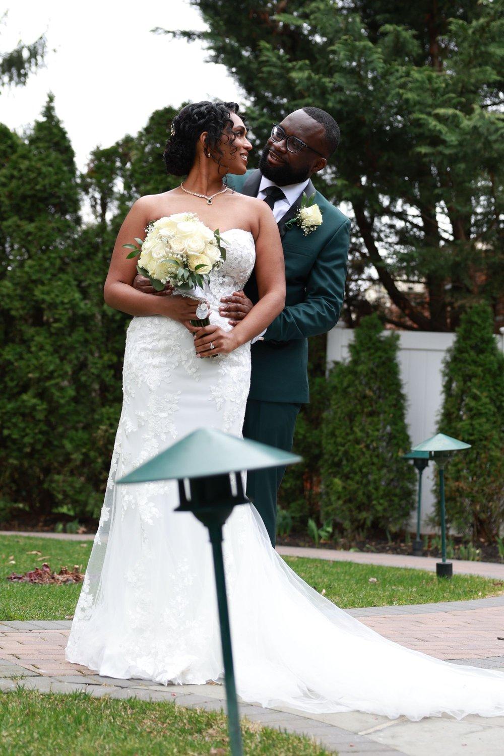 carousel-hero-element image-6