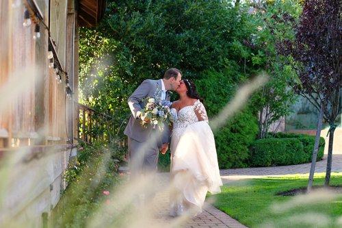 carousel-hero-element image-2