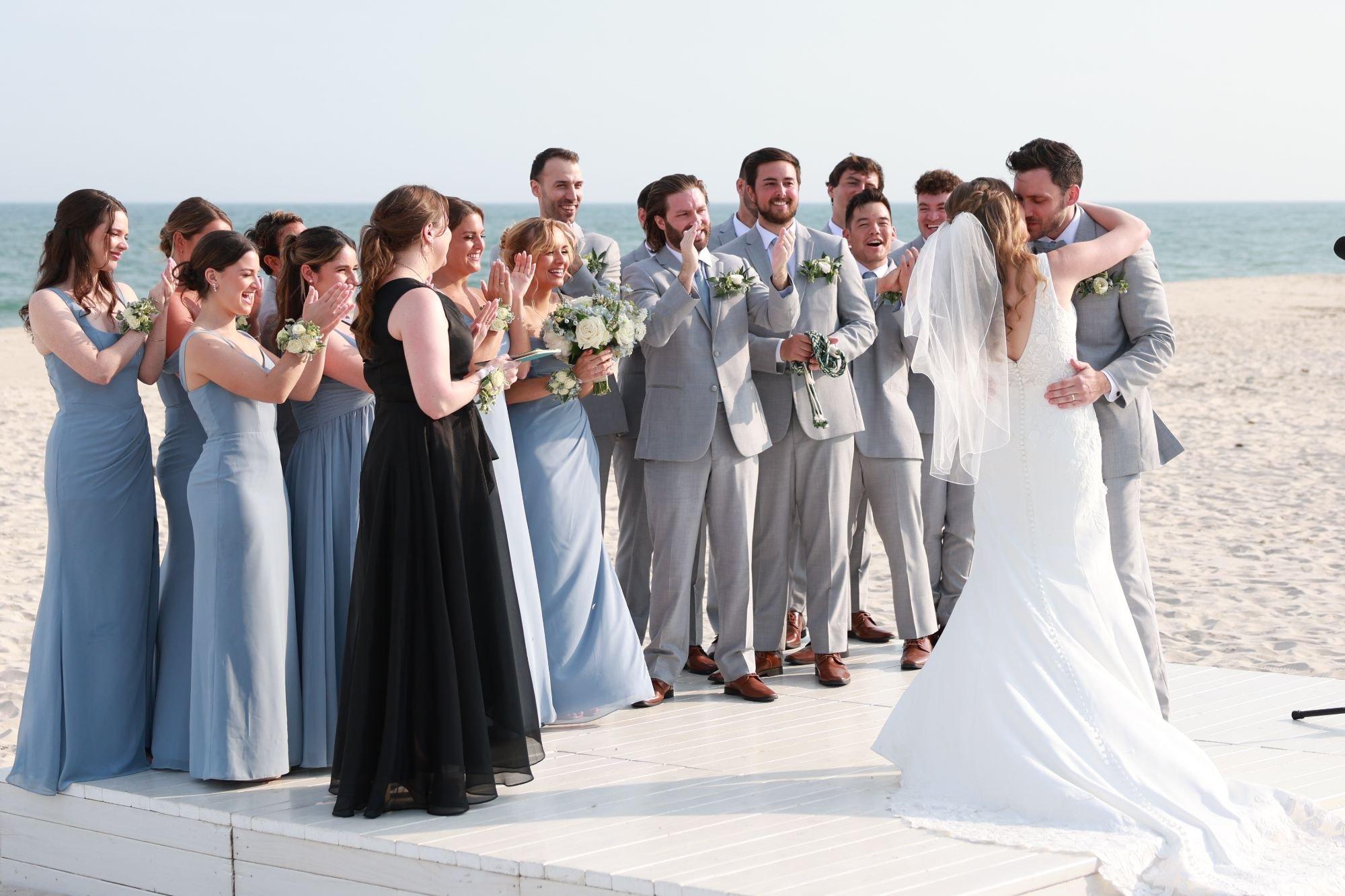 carousel-hero-element image-5