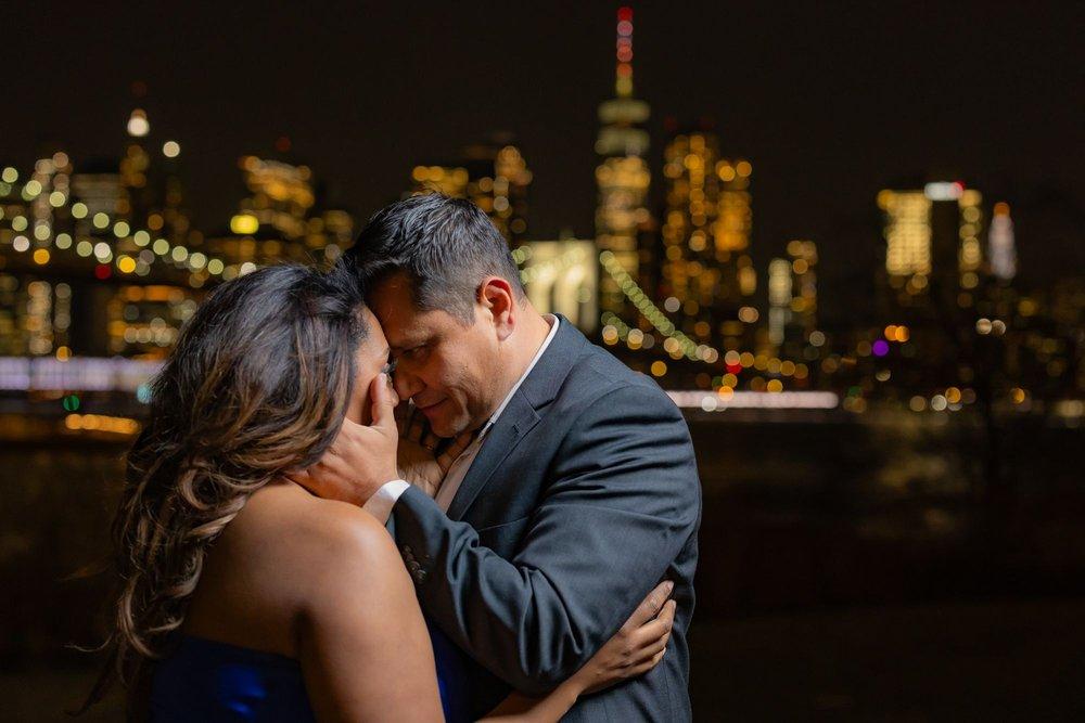 recomment-pack-image-1