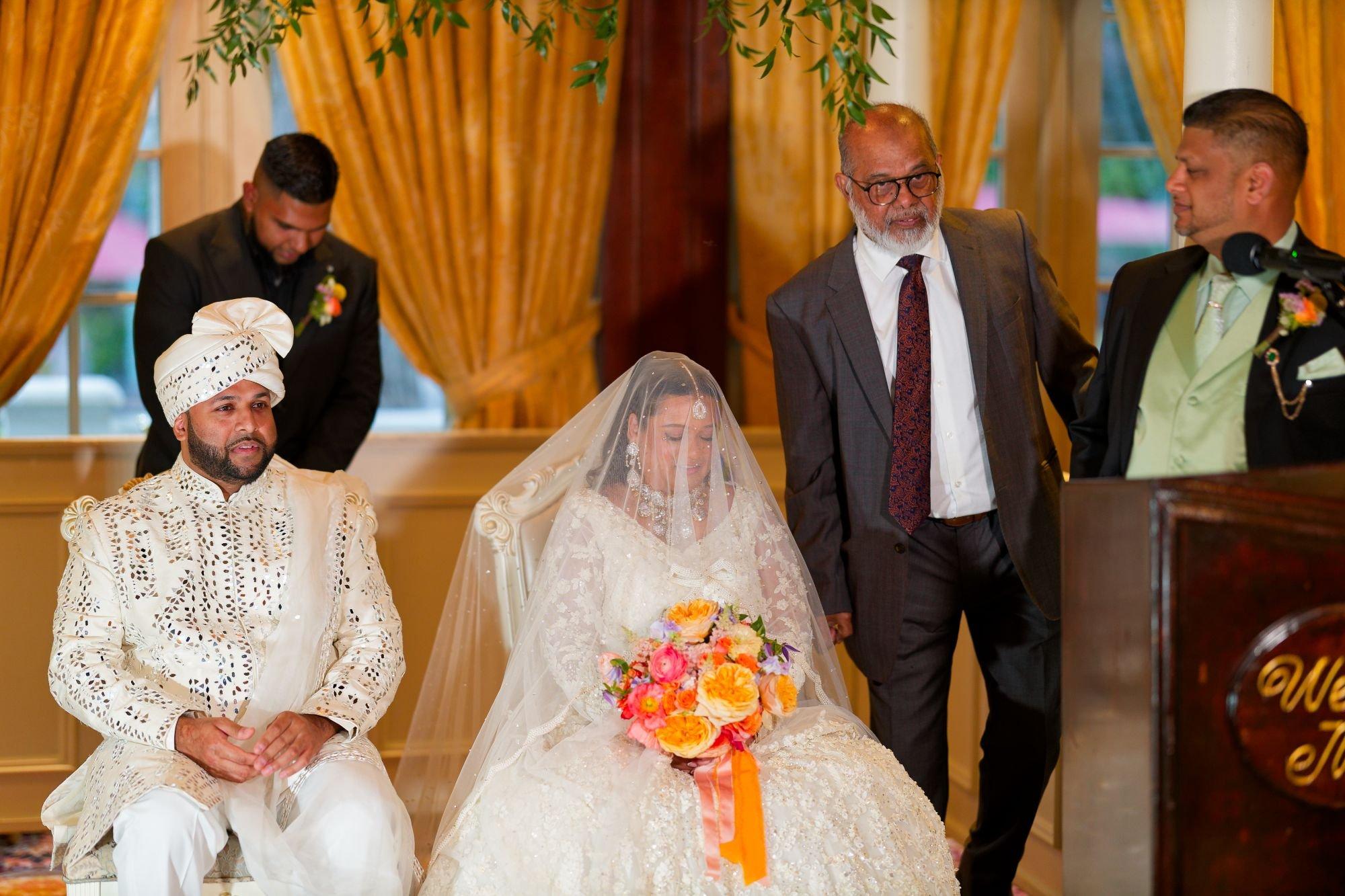 carousel-hero-element image-9