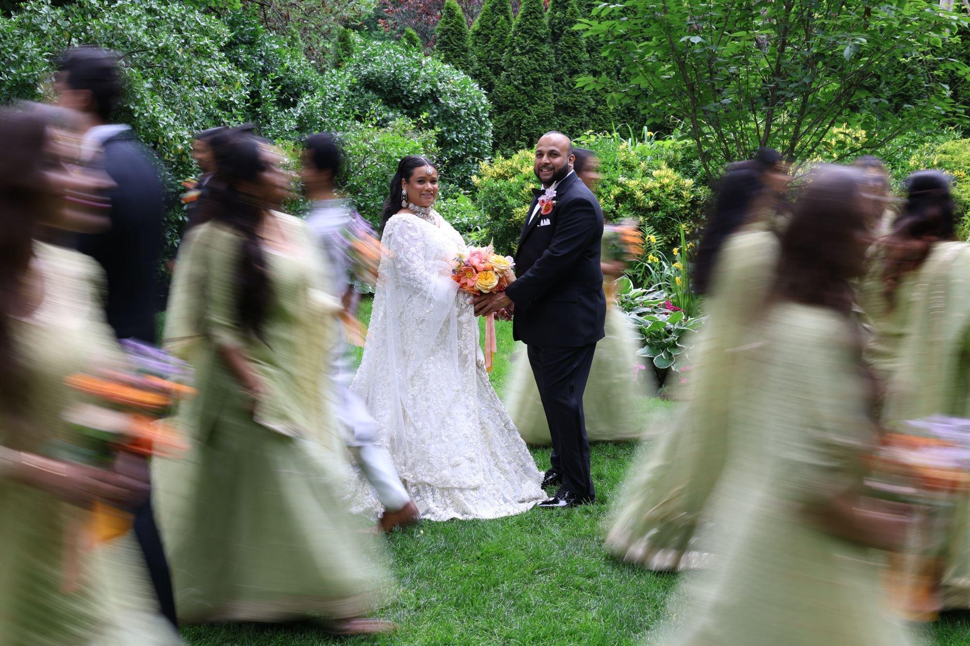 carousel-hero-element image-0