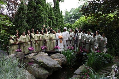 mobile - carousel-hero-element image-2