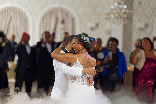 carousel-hero-element image-1