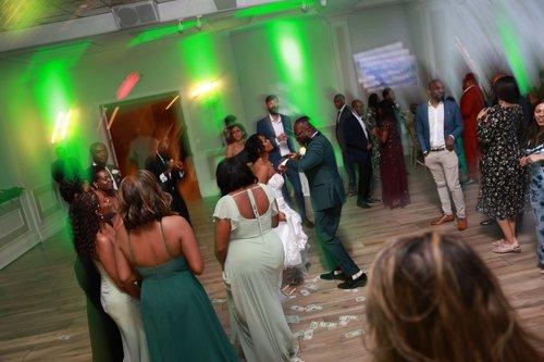 mobile - carousel-hero-element image-10