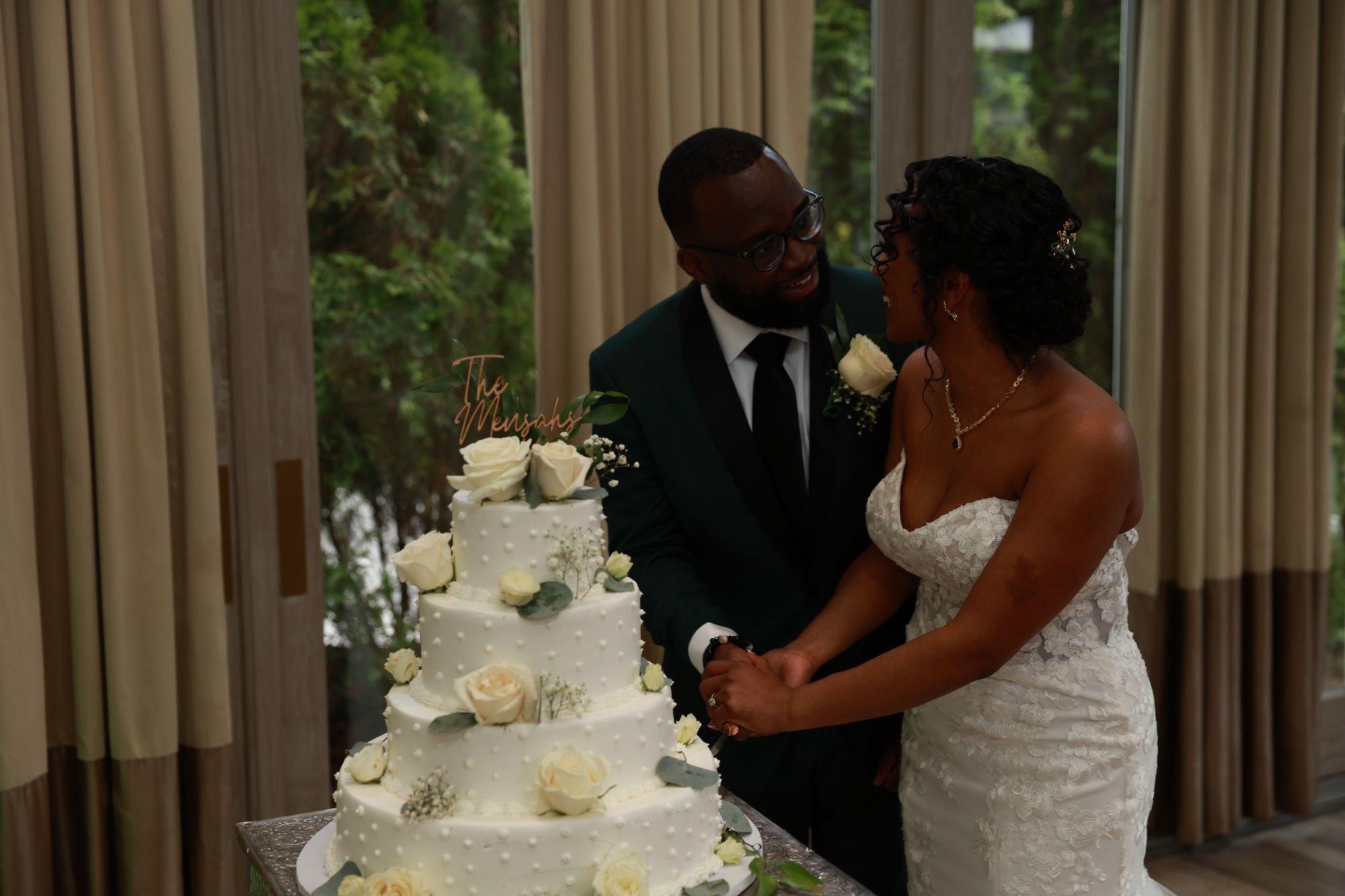 carousel-hero-element image-3