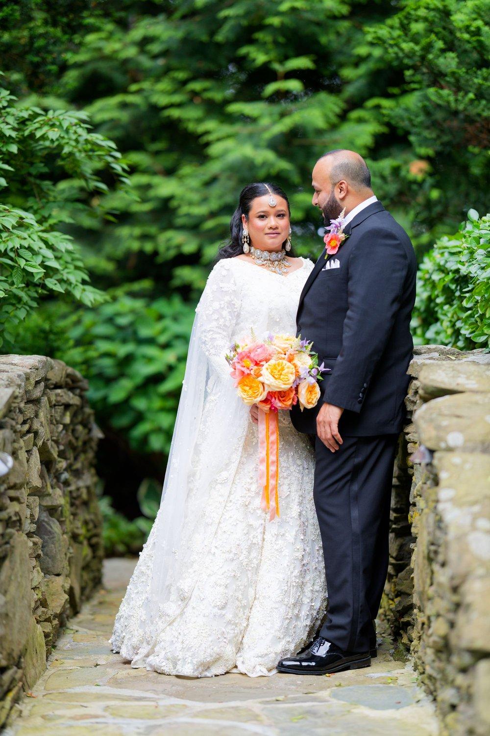 carousel-hero-element image-1