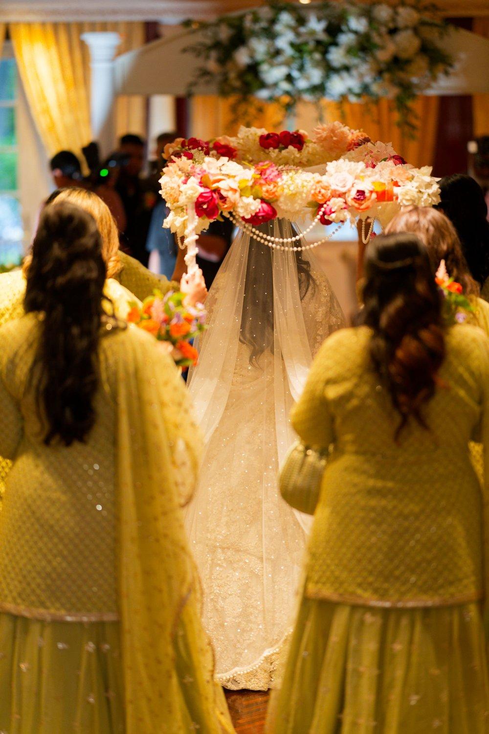 carousel-hero-element image-8