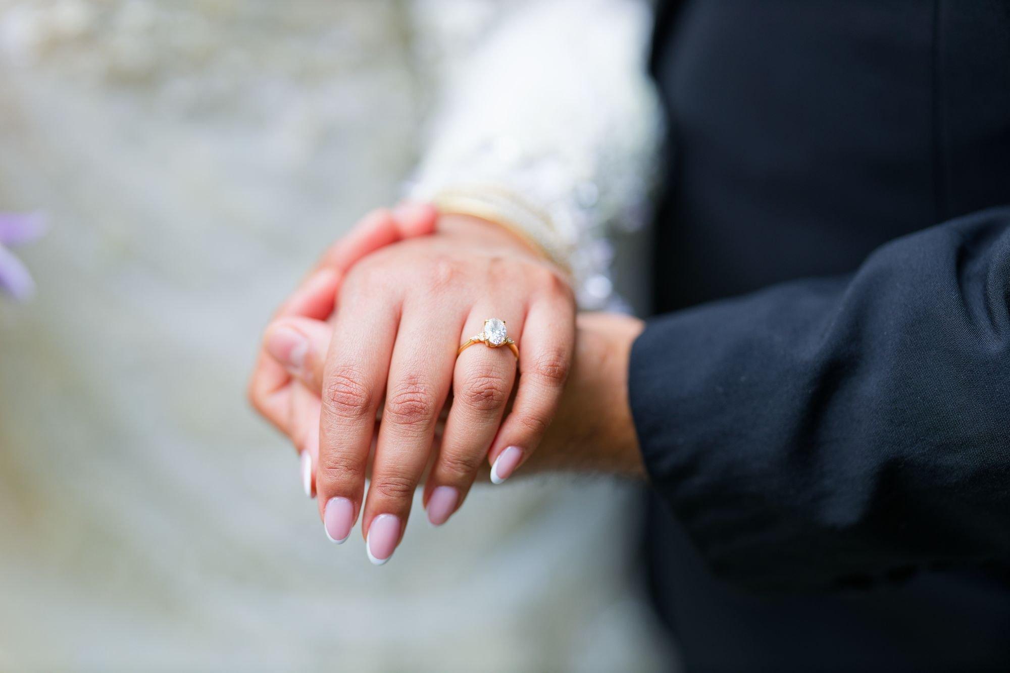 carousel-hero-element image-6