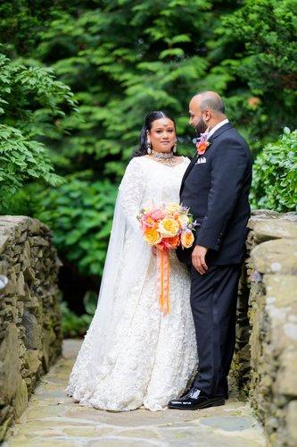 mobile - carousel-hero-element image-1