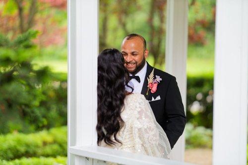 mobile - carousel-hero-element image-4