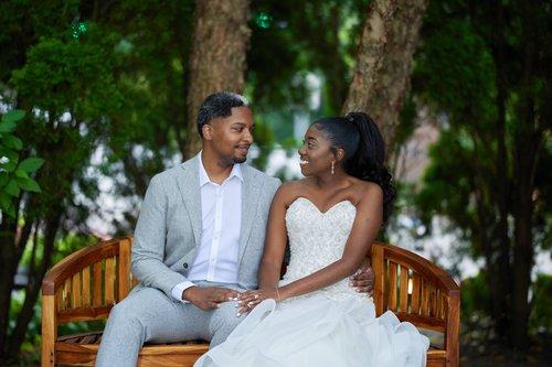 carousel-hero-element image-3