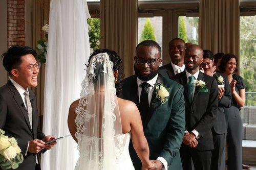 mobile - carousel-hero-element image-2