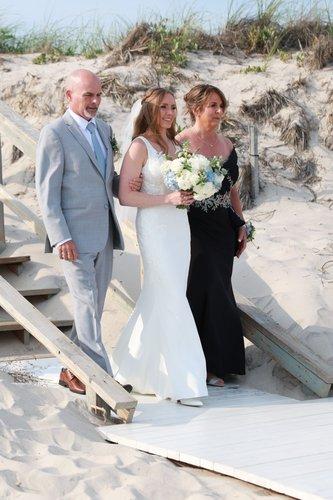 mobile - carousel-hero-element image-3