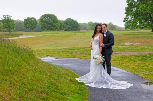 carousel-hero-element image-0