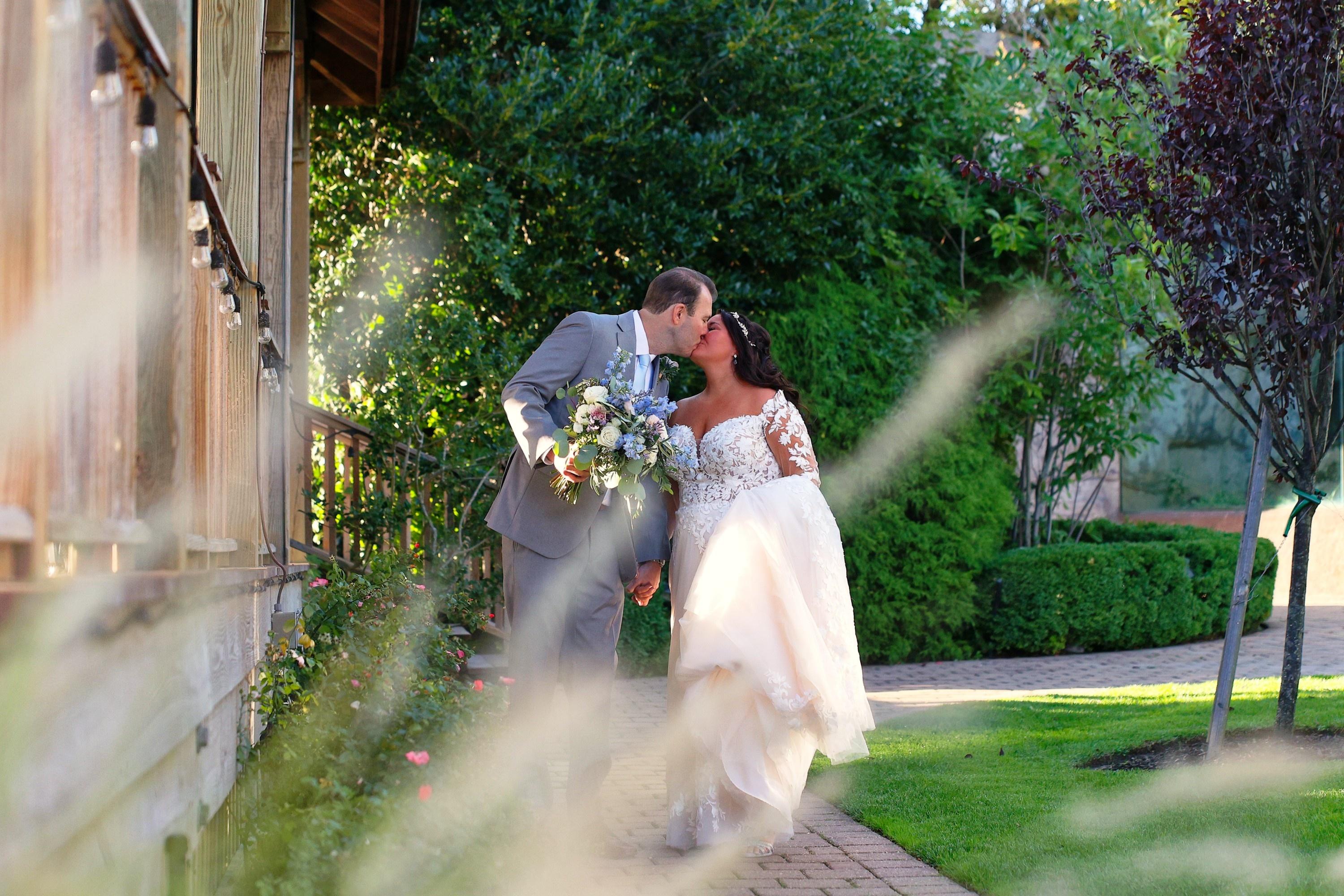 carousel-hero-element image-2