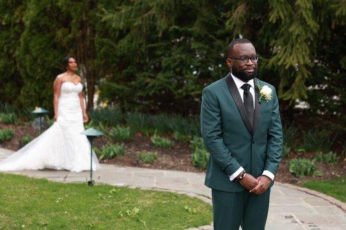 mobile - carousel-hero-element image-4