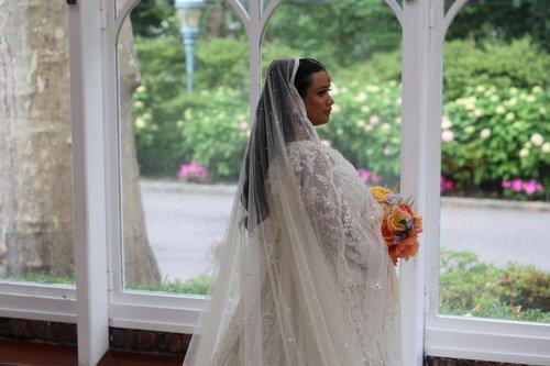 mobile - carousel-hero-element image-5