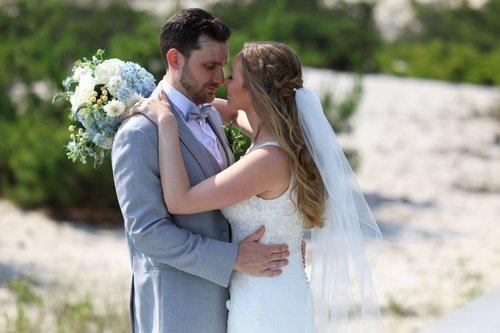 mobile - carousel-hero-element image-0