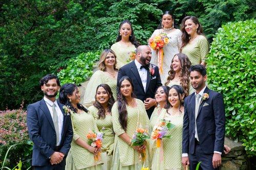 mobile - carousel-hero-element image-7