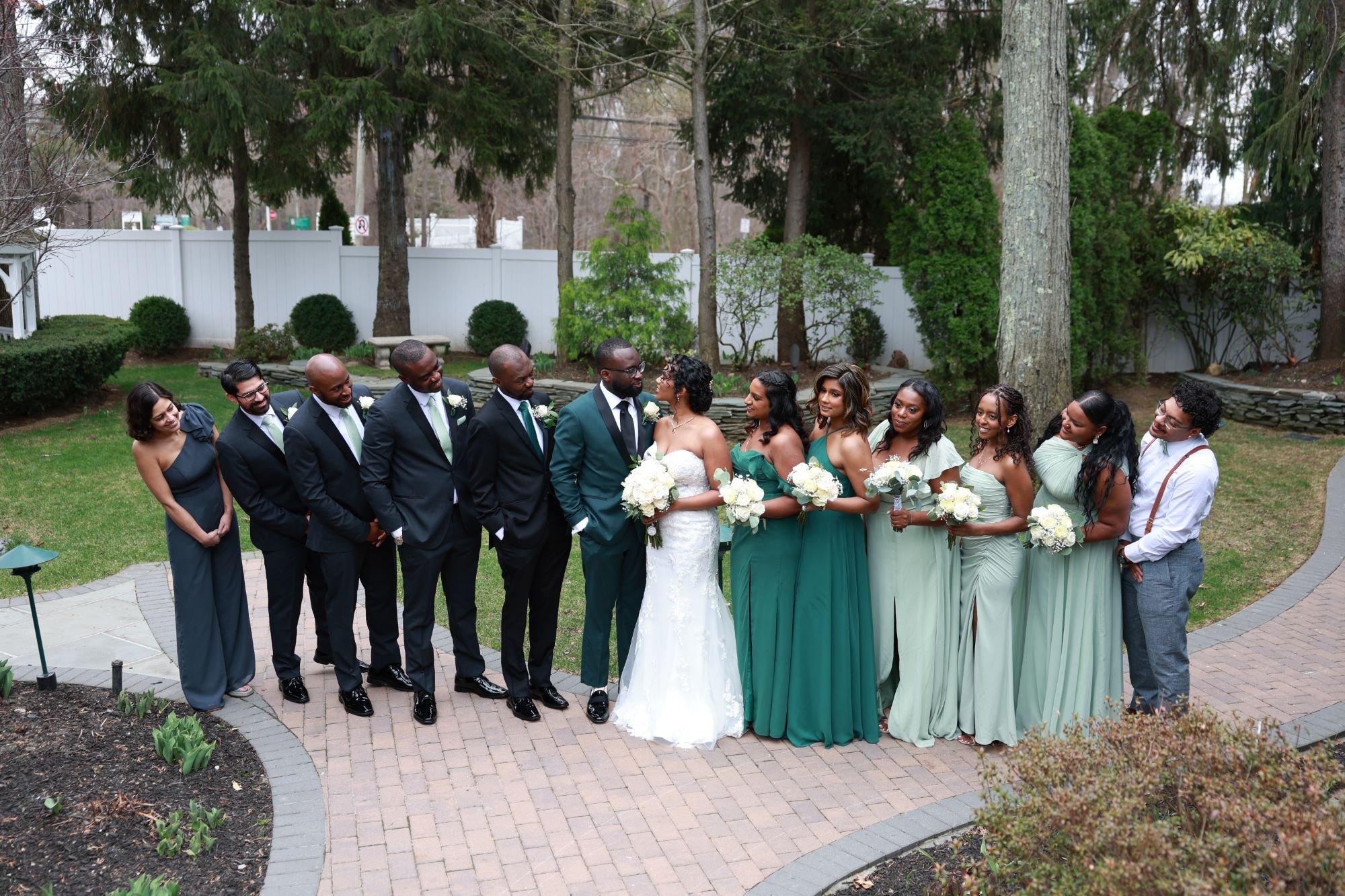 carousel-hero-element image-5