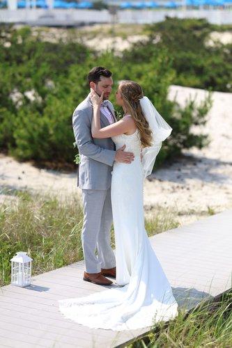 mobile - carousel-hero-element image-1