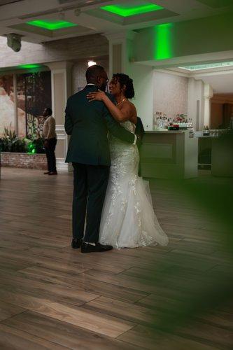 mobile - carousel-hero-element image-9