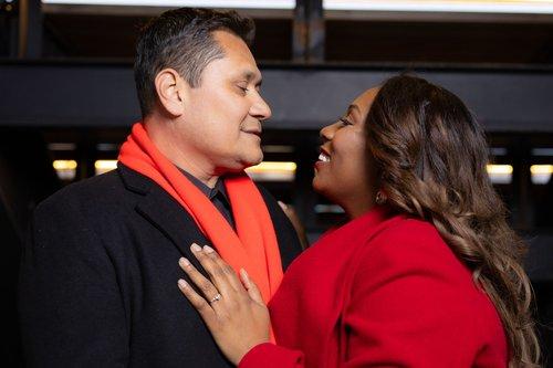 mobile - carousel-hero-element image-6