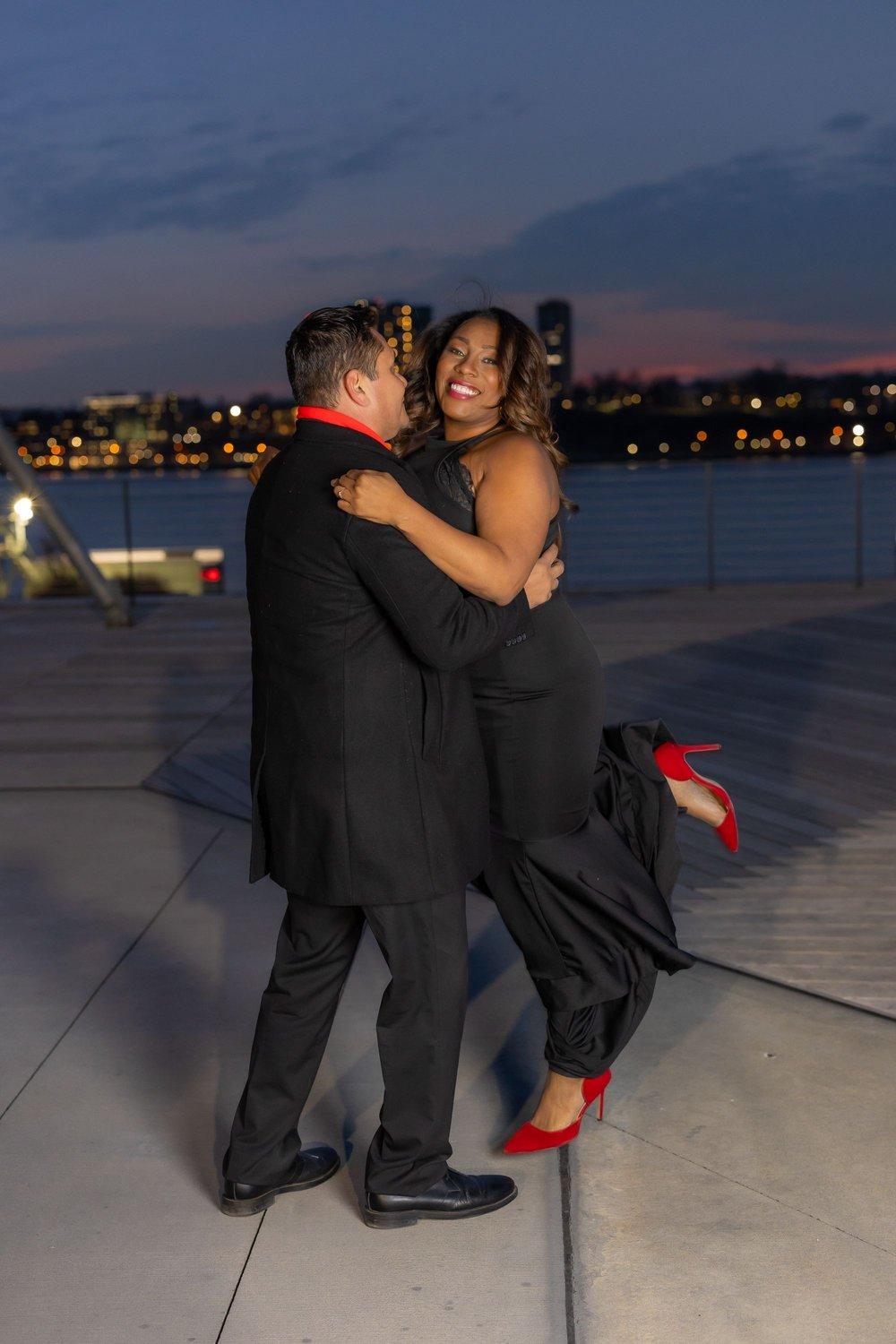 carousel-hero-element image-1