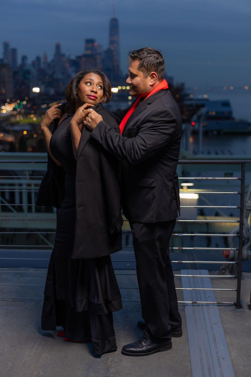 carousel-hero-element image-5