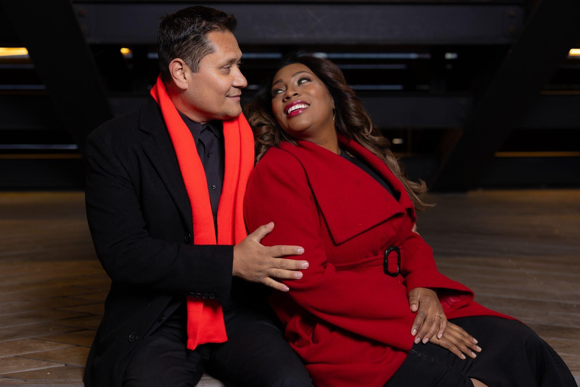 carousel-hero-element image-7