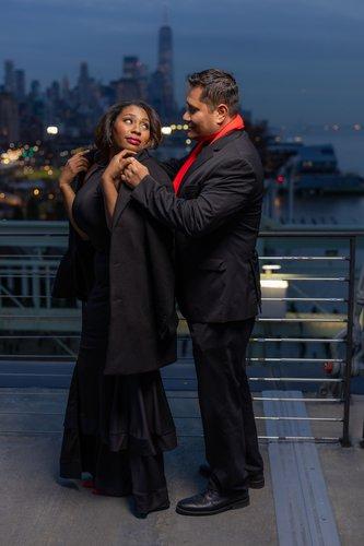 mobile - carousel-hero-element image-5