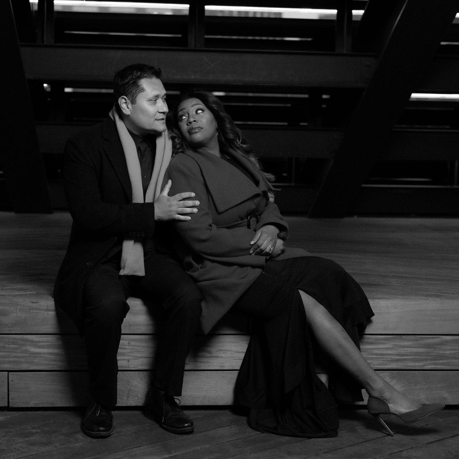 carousel-hero-element image-8